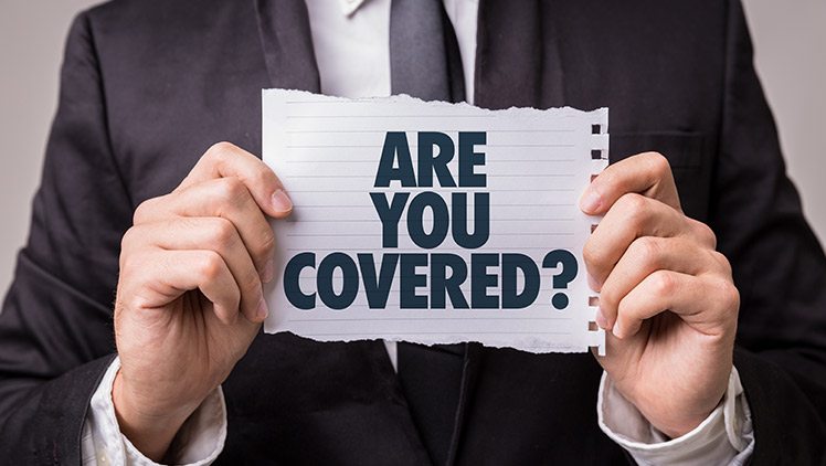 Newscrane life insurance feature