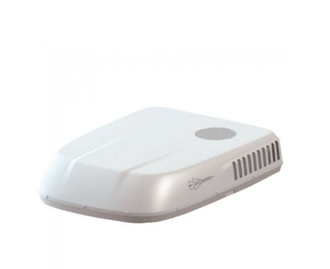 Dometic Ibis 3 R/C Air Conditioner