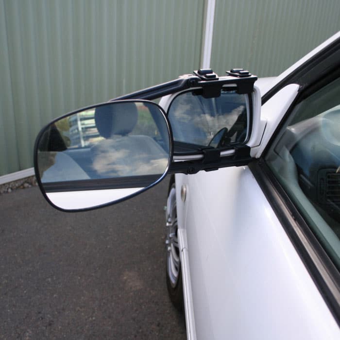clipon mirrorl
