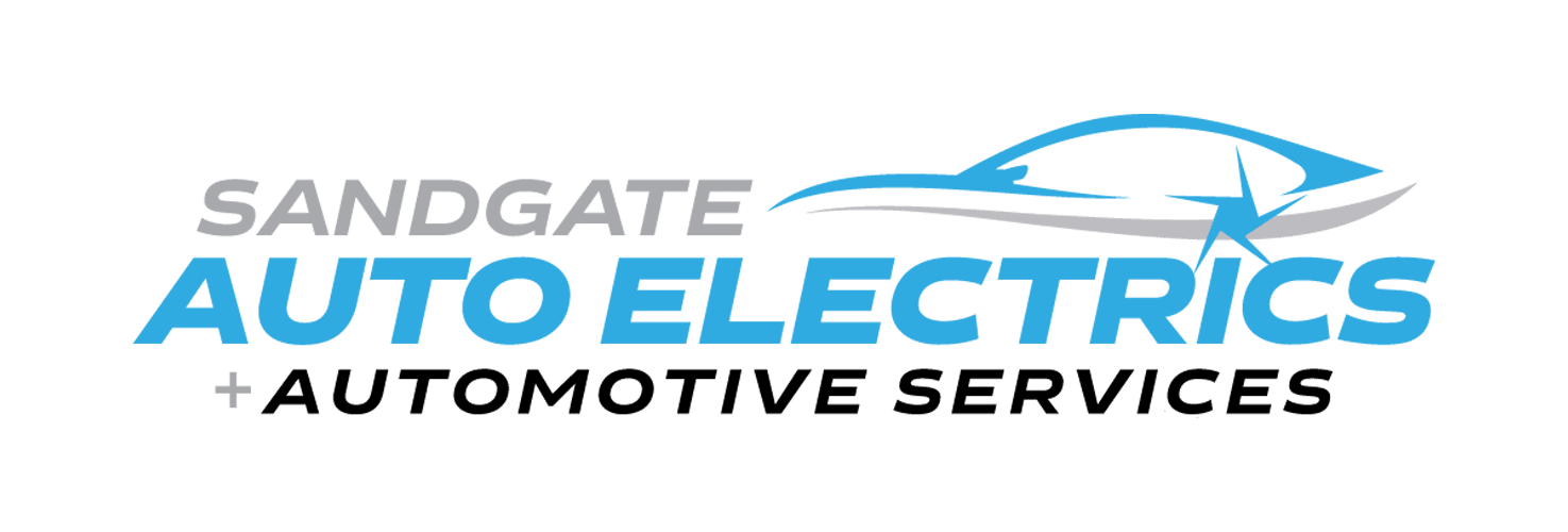 Sandgate Auto Electrics