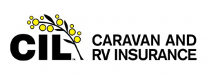 caravan servicing