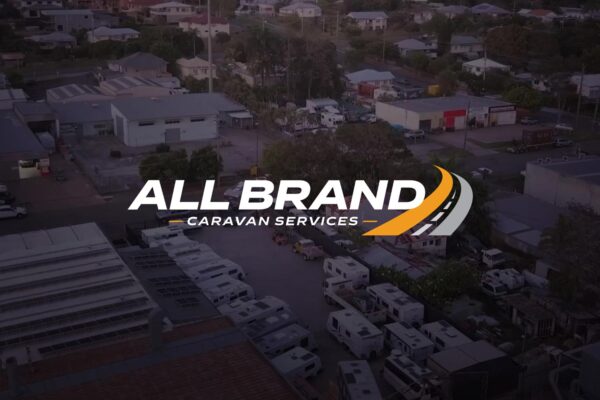 AllBrand Caravan Services caravan repairs Brisbane