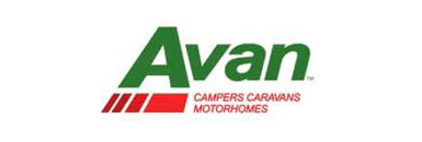 avan caravan servicing