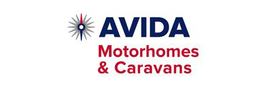 avida caravan servicing