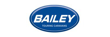 bailey caravan servicing