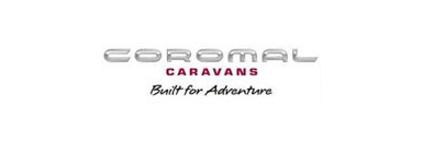 coromal caravan servicing