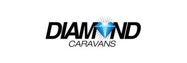 caravan servicing