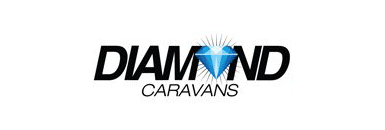 diamond caravan servicing