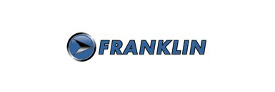 franklin caravan servicing