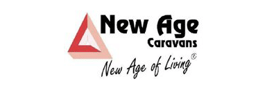 new-age caravan servicing