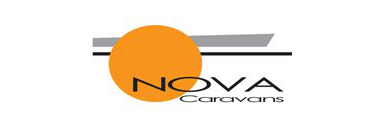 nova caravan servicing