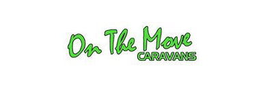 on-the-move caravan servicing