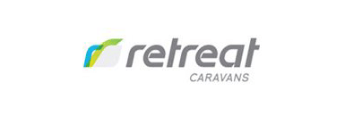 retreat caravan servicing