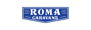 roma caravan servicing