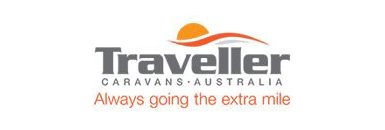 traveller caravan servicing