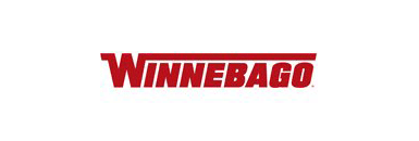 winnebago caravan servicing