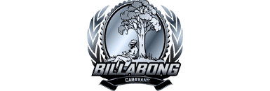 billabong caravan servicing