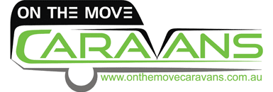 on the move caravan servicing