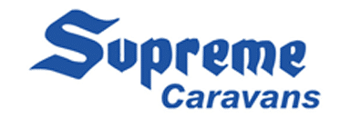 supreme caravan servicing