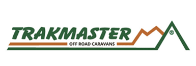 trakmaster caravan servicing