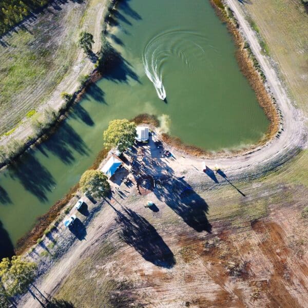 DJI 0062 1 scaled