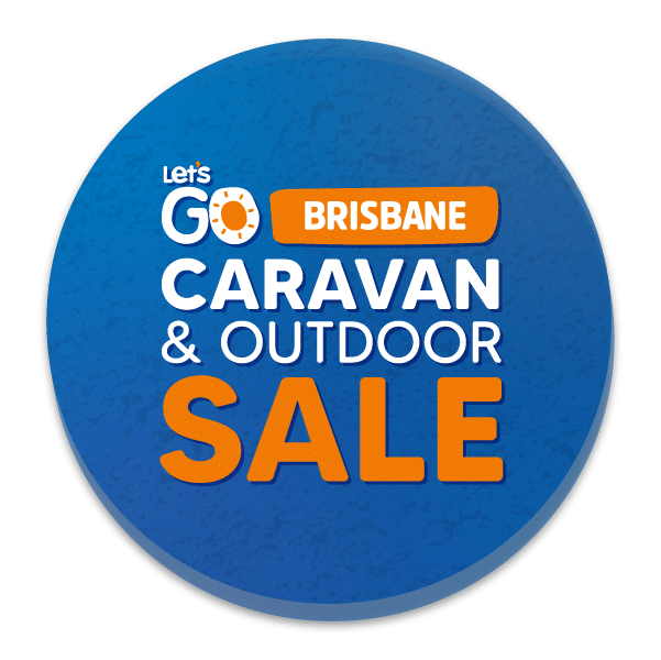 2023 OCTOBER SALE Brisbane logo