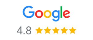 Google Rating