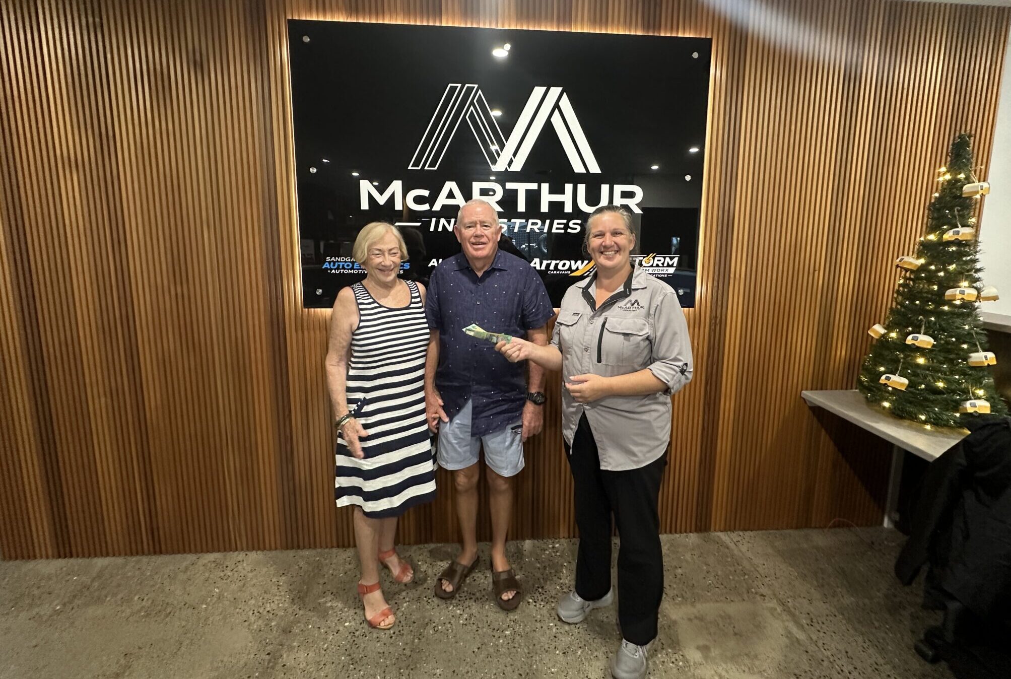 IMG 6368 scaled e1701744948550