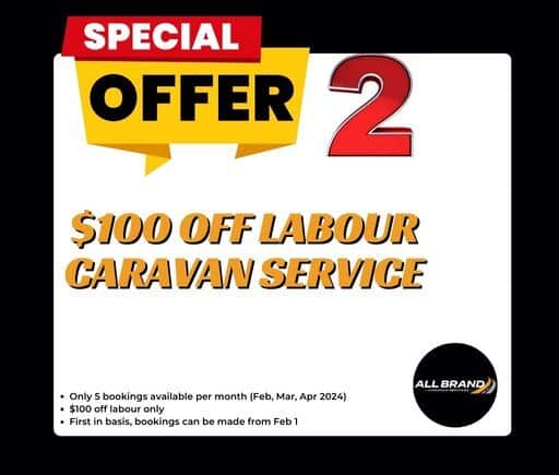 limited-time labour offer