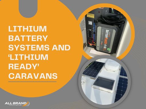 Lithium battery, a rechargeable power source for electronics and vehicles