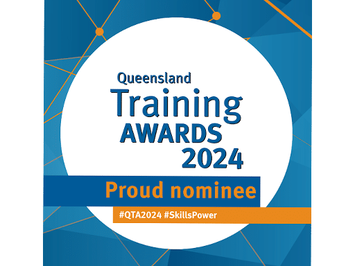 Celebrating excellence in vocational education and training in Queensland