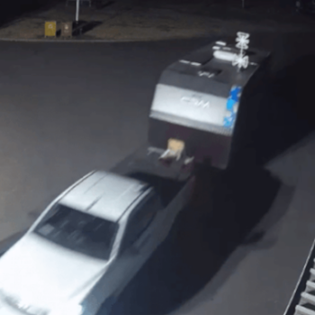 caravan security1