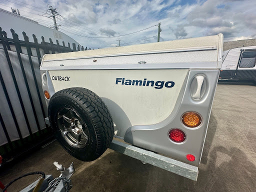 unnamed 66