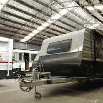 Towing Tips