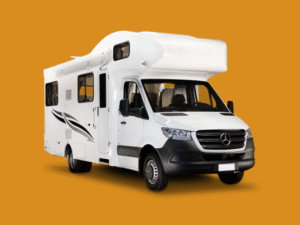 Motorhome