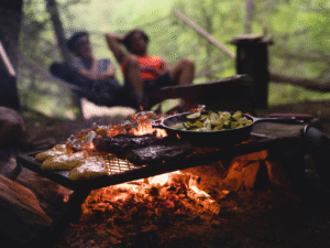 campfire1
