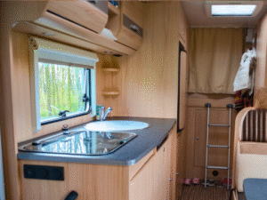 all electric 1 all electric 1