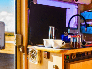 all electric all electric