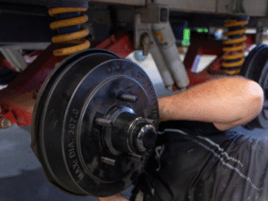 chassis service1 chassis service1