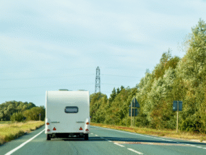 checklist2 checklist2