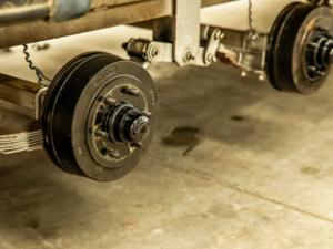 checklist3 checklist3