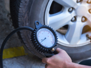 tyre pressure monitoring system3