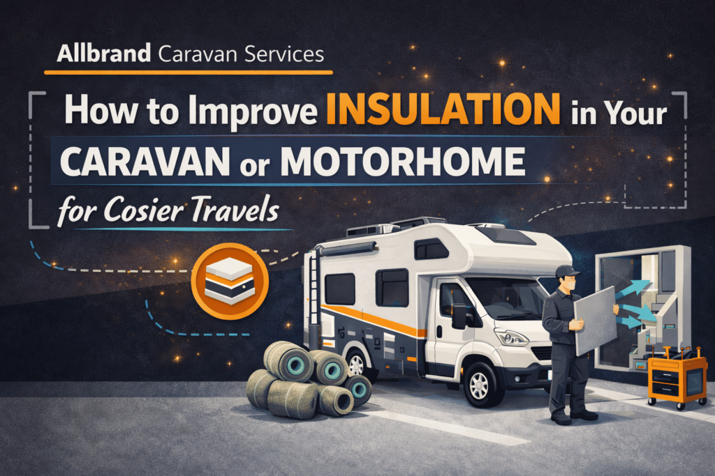 0182cd32 be3f 4a4d 917b 2118b24b5043