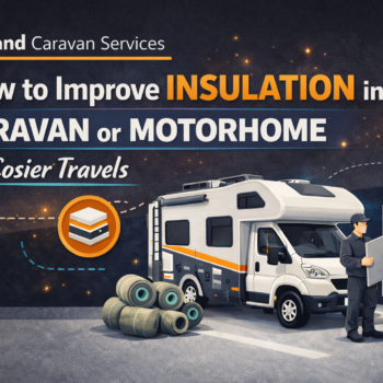 0182cd32 be3f 4a4d 917b 2118b24b5043