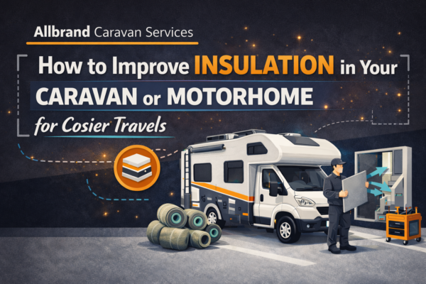 0182cd32 be3f 4a4d 917b 2118b24b5043