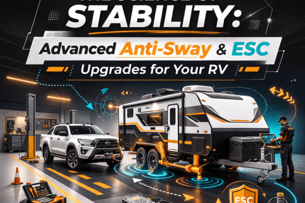 120d683f 75a0 44e6 a135 06d3a075179c