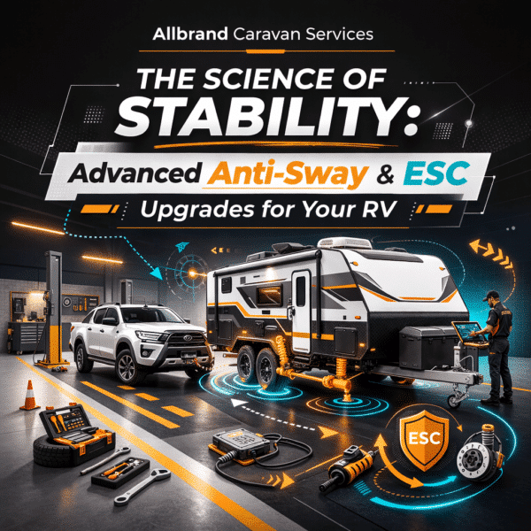 120d683f 75a0 44e6 a135 06d3a075179c