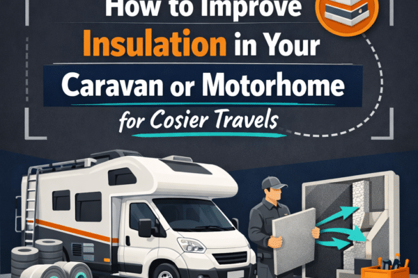 e2d28600 f85a 4bf3 b23a 09cd14a87ab4