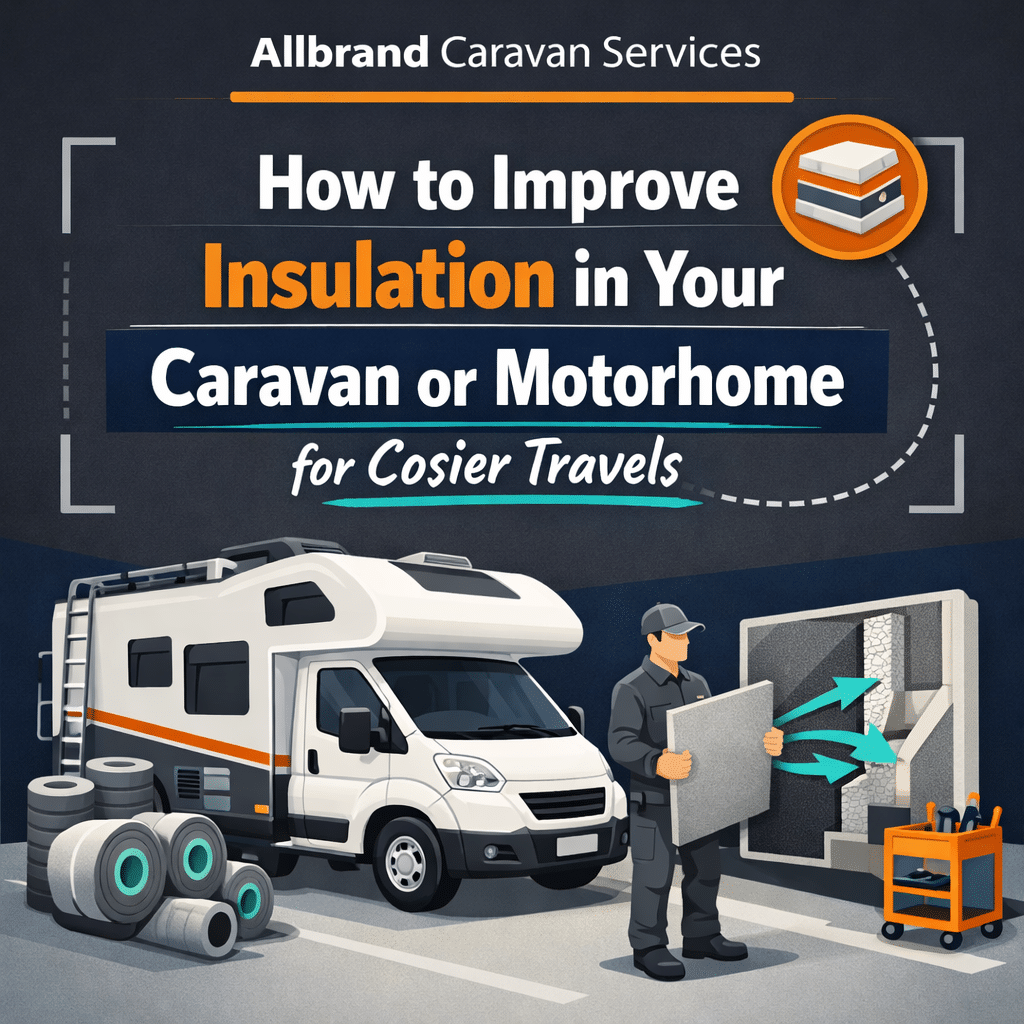 e2d28600 f85a 4bf3 b23a 09cd14a87ab4