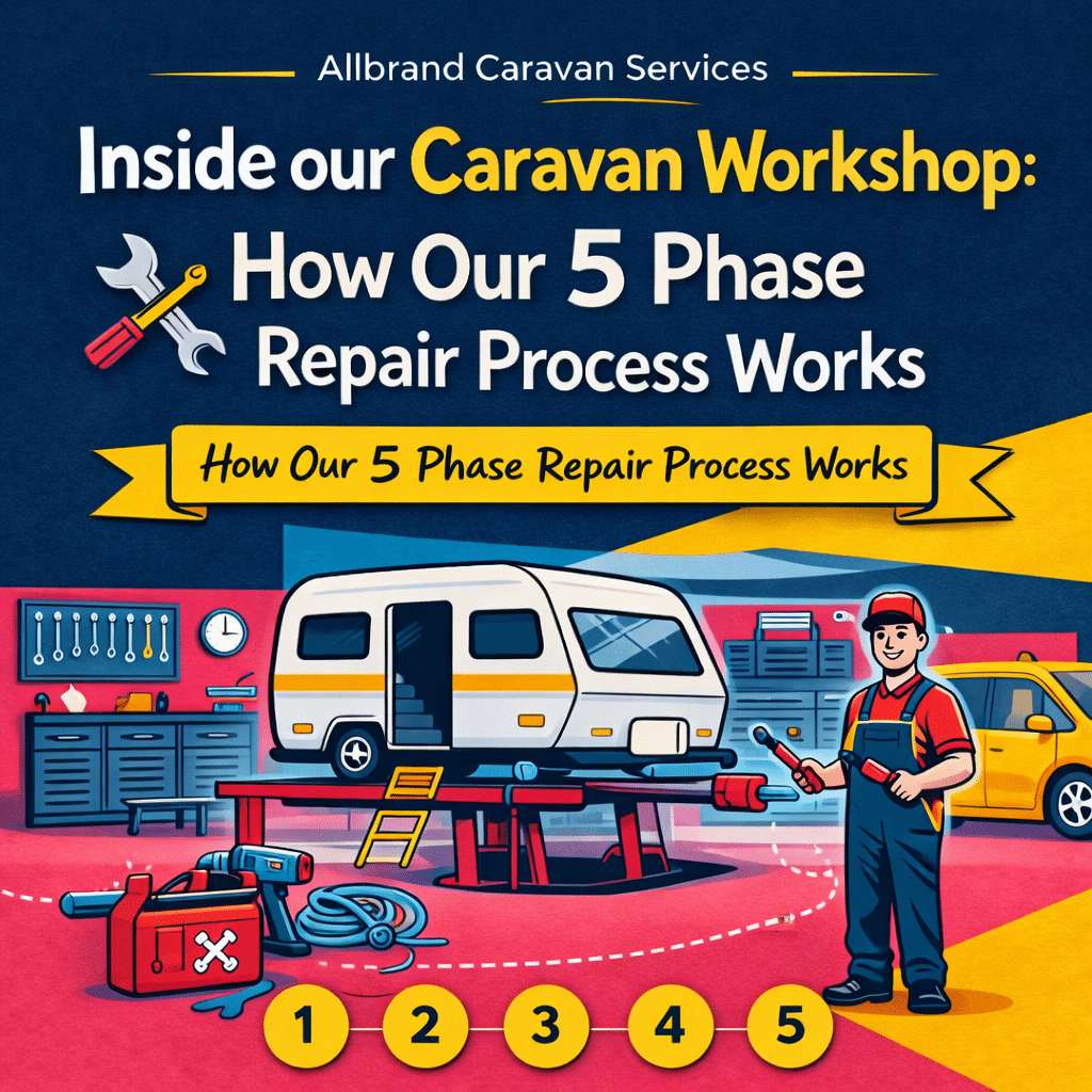 2162da8f 2b89 46ab 971b dd2221aff9e3